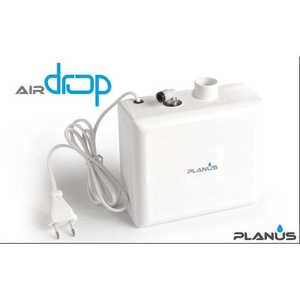 ปั๊มพร้อมหัวฉีดพ่นละอองน้ำแบบ Planus AIRDROP สำหรับการกำจัดน้ำหยดจากเครื่องปรับอากาศ - Product Image 1