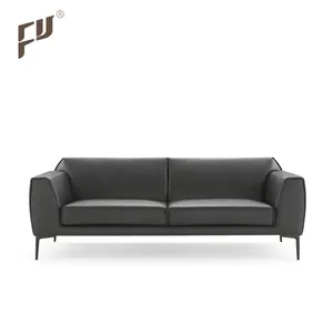 China Supplier Best Product Faux Leather Couches And Sofas For Home Luxury Furniture Living Room Modern