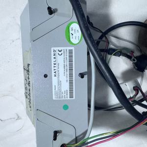 Pantalla HD 13T21KMD-DR1-CORP-510346 13T21KMD-DR1-CORP-510346 13T21KMD-DR1-CORP-510346 13T21KMD-DR1-CORP-510346 - Product Image 4