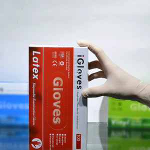 <span class=keywords><strong>Gants</strong></span> en PVC <span class=keywords><strong>pour</strong></span> <span class=keywords><strong>soins</strong></span> des animaux de compagnie <span class=keywords><strong>Gants</strong></span> dentaires imperméables <span class=keywords><strong>Gants</strong></span> d'examen médical en vinyle jetables noirs sans poudre <span class=keywords><strong>pour</strong></span> l'hôpital - Product Image 4