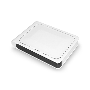 Water Proof 3D Printing Prototype Pcb Plastic Enclosure Manufacturer