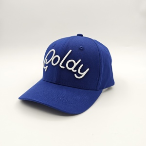 Thời Trang Cổ Điển 6 Bảng Điều Chỉnh Trống Giản Dị Unisex New <span class=keywords><strong>York</strong></span> Mua Mũ Bóng Chày Golf Thể Thao Cap <span class=keywords><strong>Hat</strong></span> - Product Image 4