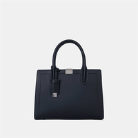 CHRISBELLA Guangzhou Tas Selempang Wanita Kelas Atas Dompet Wanita dan Tas Tangan Tas Tangan Mewah untuk Wanita Grosir