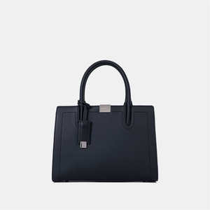 CHRISBELLA Guangzhou di fascia alta borse a <span class=keywords><strong>tracolla</strong></span> <span class=keywords><strong>donna</strong></span> portafogli e borse borse a mano di lusso per le donne all'ingrosso - Product Image 3