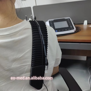 เครื่องวิเคราะห์หูชั้นกลาง China Interacoustics รุ่น AD-20 ราคาประหยัด สำหรับการตรวจการได้ยินและการวัดความดันในหูชั้นกลาง - Product Image 5