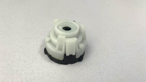 CSH interruttore di accensione di alta qualità sistema di avviamento controllo sensibile e Anti-blocco interruttore OEM 5 q0905849c 5 q0905865 - Product Image 3