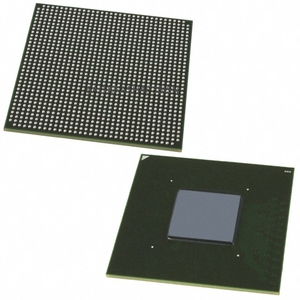 5AGXFA5H4F35I5N IC FPGA 544 I/O 1152FBGA Nuevo Original En Stock - Product Image 1