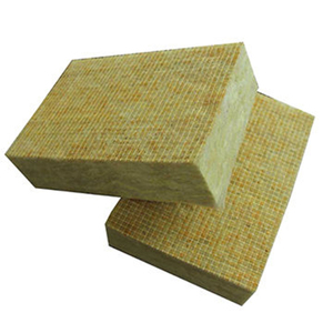 Nanjing ruido acústico sonido a prueba <span class=keywords><strong>de</strong></span> fuego aislamiento insonorizado Exterior interior Panel <span class=keywords><strong>de</strong></span> <span class=keywords><strong>lana</strong></span> <span class=keywords><strong>de</strong></span> <span class=keywords><strong>roca</strong></span> hojas con revestimiento <span class=keywords><strong>de</strong></span> <span class=keywords><strong>fibra</strong></span> <span class=keywords><strong>de</strong></span> <span class=keywords><strong>vidrio</strong></span> - Product Image 2