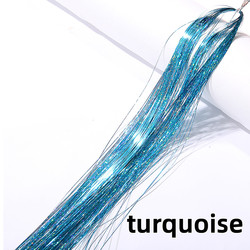 Turquesa