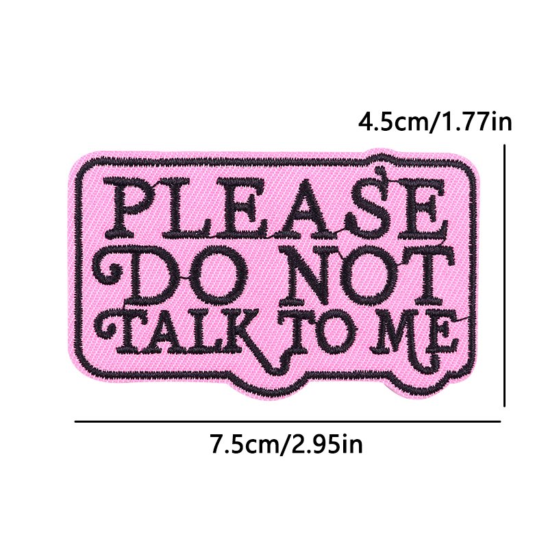 PE10376CT