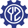 Shenzhen Yingzhou Technology Co., Ltd.