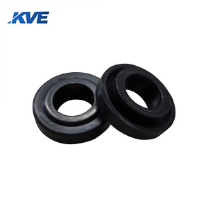 יצרן מותאם אישית שונים גומי סיליקון נוזלי גומי הזרקת עובש טבעי nbr fkm - Product Image 3