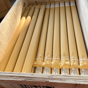 Thanh ren thép không gỉ chịu lực cao, chống ăn mòn, ren toàn phần - Product Image 2