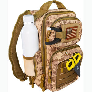 Sac isotherme imperméable gratuit pour les voyages, la navigation de plaisance, le kayak, la natation, la pêche, le camping, la plage - Product Image 1