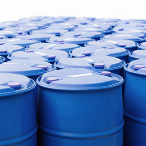 Vente Flash : Éthylène Glycol Pur à 99,5 %, Monoéthylène Glycol (MEG), EG - Product Image 2