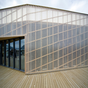 Precio <span class=keywords><strong>de</strong></span> Fábrica, Láminas <span class=keywords><strong>de</strong></span> Policarbonato Transparente Greca <span class=keywords><strong>de</strong></span> 1 mm, 2 mm, 0.8 mm, Láminas Trapezoidales <span class=keywords><strong>de</strong></span> Policarbonato con Bloqueo UV, Tejas Onduladas, Láminas Corrugadas para Techos - Product Image 3