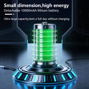 Nhà máy 4G di động <span class=keywords><strong>wifi</strong></span> <span class=keywords><strong>Router</strong></span> ngân hàng điện không dây mifis Túi <span class=keywords><strong>Router</strong></span> Type-C xách tay <span class=keywords><strong>Wifi</strong></span> 4G <span class=keywords><strong>router</strong></span> với khe cắm thẻ Sim - Product Image 6