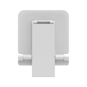 <span class=keywords><strong>Tabouret</strong></span> <span class=keywords><strong>de</strong></span> <span class=keywords><strong>douche</strong></span> pliable avec pieds <span class=keywords><strong>de</strong></span> soutien, chaise <span class=keywords><strong>de</strong></span> bain sécurisée à haute capacité <span class=keywords><strong>de</strong></span> charge pour personnes âgées, handicapées, enceintes - Product Image 4
