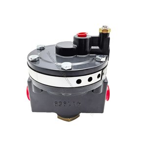Boosters de volume Fishers originaux et neufs 2625 au meilleur prix - Product Image 4