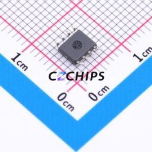 High Quality AT30TS74-SS8M-T SOIC-8 <b>Sensor</b> <b>Temperature</b> <b>Sensor</b> Whole Sale Electronic Component Chips Supplier & BOM Service - Product Image 2