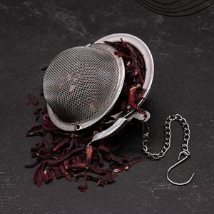 شاي مجفف ، ورق فضفاض ، فلور دي جامايكا ، شاي أسود - Product Image 2