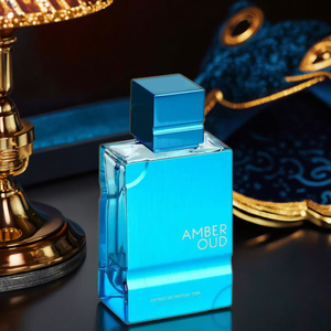 베스트 셀러 올데이 남성 및 여성 향수 60ml 오리지널 뉴 디자인 챠밍 바디 향수 수증기 스프레이