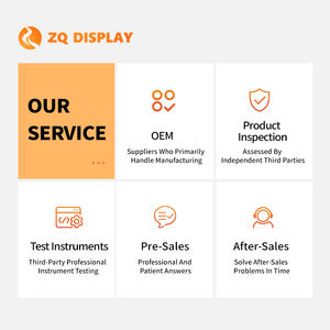 Publicidad al aire libre Pluma Lágrima Mochila Bandera <span class=keywords><strong>y</strong></span> pancarta para caminar promocional Correr Marketing para agencias <span class=keywords><strong>de</strong></span> viajes - Product Image 5