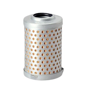 Elemento de Filtro Hidráulico de Repuesto SH 60027 57105 966431 997352 HY 9562 HF35456 <span class=keywords><strong>KHJ</strong></span> 1493 WGH 1889 15512-00601 172527-73970 - Product Image 1