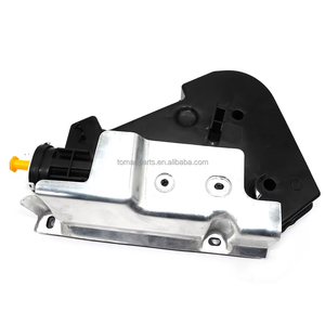 9673949080 filtre réservoir d'additif de carburant pour Peugeot 308 <span class=keywords><strong>3008</strong></span> citroën C4 D4S 1500PH 1.6 & 2.0 HDI & BlueHDi - Product Image 1