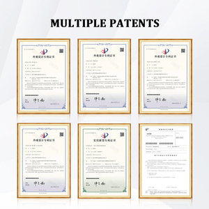 Регулируемый Противоскользящий захват для рук - Product Image 5