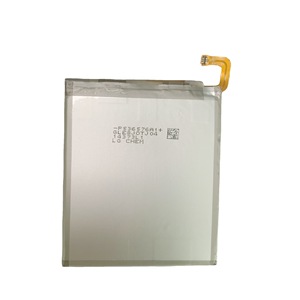 Pour samsung galaxy <span class=keywords><strong>S10</strong></span> <span class=keywords><strong>S10</strong></span> plus <span class=keywords><strong>batterie</strong></span> de remplacement <span class=keywords><strong>batterie</strong></span> de téléphone portable 100% <span class=keywords><strong>prix</strong></span> usine - Product Image 3