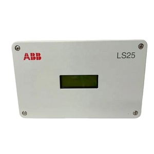 Ao2000 LS25 phần mềm phân Tích Laser phiên bản 6.1 - Product Image 2