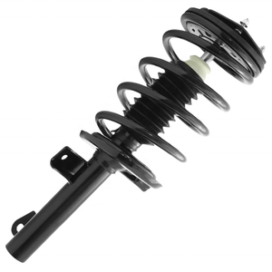 โช้คอัพด้านหน้าแบบ<span class=keywords><strong>เ</strong></span>ติมแก๊สสำหรับ<span class=keywords><strong>รถ</strong></span>รุ่น Ford Focus Escape 4x4อะไหล่<span class=keywords><strong>รถ</strong></span>ยนต์แบบปรับได้ - Product Image 1