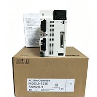 New Original Price Advantage Mddht5540ca1 Drive Industrial Automation Plc
