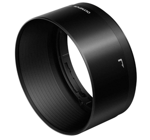 ระบบ OM m.zuiko ED 25มม. F1.2เลนส์โปรระบบ M.ZUIKO ED 25มม. F1.2เลนส์โปร - Product Image 6