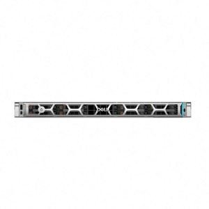 สำหรับเซิร์ฟเวอร์แร็คประสิทธิภาพสูง PowerEdge R6725 1U พร้อมโปรเซสเซอร์ AMD EPYC 9655 แหล่งจ่ายไฟ 1500W หน่วยความจำ DDR5 และ SSD 1.92TB มีสินค้าในสต็อก - Product Image 4