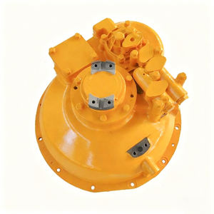 Преобразователь гидравлического крутящего момента для komatsu <span class=keywords><strong>D355</strong></span> - Product Image 3