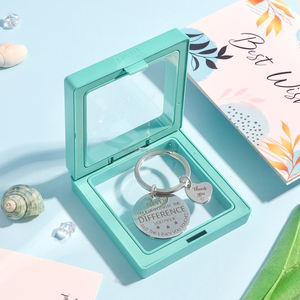 Retirement <strong>Gifts</strong> for Women 2025 Best Cool Retirement <strong>Gifts</strong> for Teacher Mom Retirees Coworkers Farewell <strong>Leaving</strong> Going Away <strong>Gift</strong> - Product Image 5