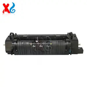 D1444252 D144-4252 D144-4003 D144-4010 D144-4036 conjunto da unidade de fusor para Ricoh Aficio MPC4502 MPC5502 MP C4502 C5502 110V 220V