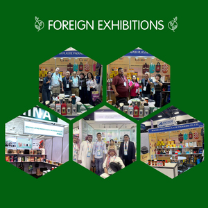 Tùy chỉnh in dùng một lần Kraft sữa chua cốc giấy với tường duy nhất nắp có tính năng cá nhân logo cho <span class=keywords><strong>Ice</strong></span> <span class=keywords><strong>Cream</strong></span> & sữa chua - Product Image 6