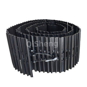 Гусеничный башмак, гусеничный башмак - Product Image 3