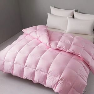 <span class=keywords><strong>Couette</strong></span> en duvet de plumes d'oie douce et confortable en vente <span class=keywords><strong>couette</strong></span> en duvet d'<span class=keywords><strong>eider</strong></span> <span class=keywords><strong>couette</strong></span> en duvet de canard - Product Image 5