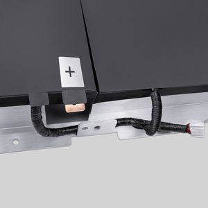 विवेन लीफ बैटरी मॉड्यूल 40/50/62kwh catl बैटरी मॉड्यूल के लिए 40/50/62kwh कैटल बैटरी मॉड्यूल - Product Image 4