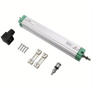 LTC-M-0750-S - Transductor de 750 mm 4-20 mA - Product Image 5