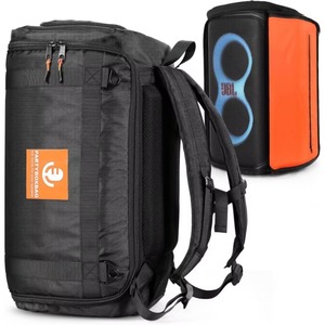Échantillon gratuit : Chaise pliante d'extérieur avec sac isotherme, haut-parleur Bluetooth pour téléphone, pêche, plage, pique-nique, camping - Product Image 2