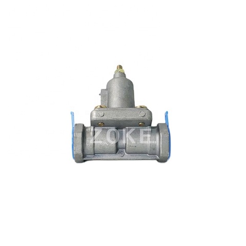CLUTCH MASTER CYLINDER 626760AM for DF:1348733 1339412 1265209| Alibaba.com