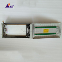 7310000574 S7310000574 Hyosung Nautilus 5600 5600T Boîte à monnaie Cassette de billets Pièces de rechange pour distributeur automatique de billets
