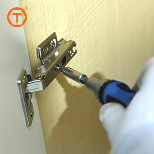 Tournevis hexagonal 38 en 1 Tournevis de précision Boîte d'outils de réparation d'ordinateur Jeu de tournevis - Product Image 4