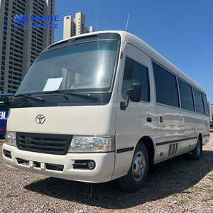 <span class=keywords><strong>รถ</strong></span>โค้ชใช้รถไฟเหาะ<span class=keywords><strong>30</strong></span><span class=keywords><strong>ที่นั่ง</strong></span>รถไฟเหาะรถโดยสารดีเซลพาวเวอร์<span class=keywords><strong>รถ</strong></span>โดยสารในเมือง - Product Image 4