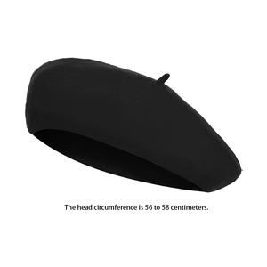 PESENAR 1950s Ensemble d'accessoires et d'accessoires pour artistes mime 5 pièces - Product Image 4